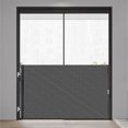 thumbnail image 6 of No-Drill Pet Gate for Dogs Cats, Expandable Indoor Barrier for Doorways Home Easy Setup, 6 of 9