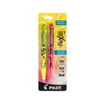 thumbnail image 1 of PILOT FriXion Light, 1 of 1