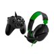 thumbnail image 2 of Paquete Turtle Beach Audífonos más control para Xbox, 2 of 4