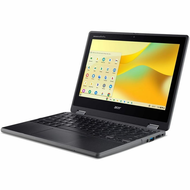 Acer Chromebook Spin 511 R757T R757T-C9VH 11.6