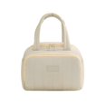 thumbnail image 1 of Heat Resistant Lunch Bag With Dividers Leakproof Office Meal Bag Practical Easy Carry Food Storage Solution Shangqing, 1 of 5