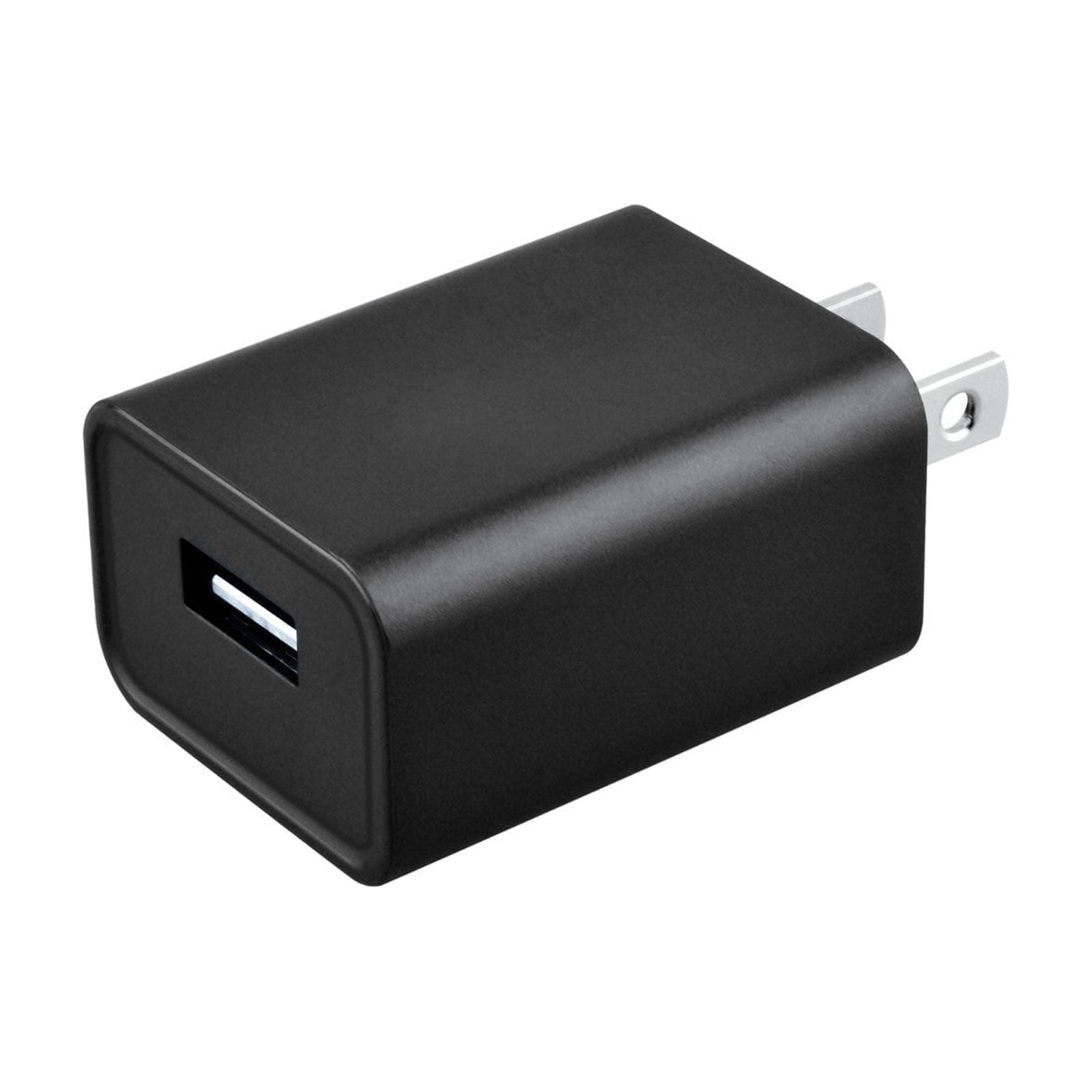 Charger Compatible with kindle Paperwhite 2-13th Gen, Fire HD 6 7