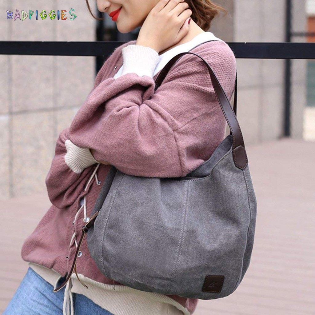 mahagrid】23FW☆ NERVOUS SHOULDER BAG mahagrid】23FW mahagrid】23FW☆ NERVOUS SHOULDER BAG mahagrid】23FW