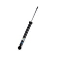 thumbnail image 3 of 2x Bilstein 2-24-274456 shock absorber B4 compatible with ALFA ROMEO GIULIA, 3 of 4