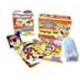 thumbnail image 2 of GAME READING LANGUAGE ARTS GR 1 CLASS PACK, 2 of 10