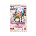 thumbnail image 1 of Bandai One Piece Card Game Memorial Collection Extra Booster Pack, 1 of 3
