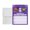 Halloween Hangout, variant on Paper Frenzy Dog Themed Howl-o-Ween Halloween Party Write In Invitations and Envelopes - 25 pack, Howl-O-Ween Party