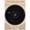 2, variant on Vintage Space Astronomy Solar System Map Moon Phases Lunar Chart Poster Canvas Painting Wall Art Picture Room Home Decor, 50*70cm, unframed.,4