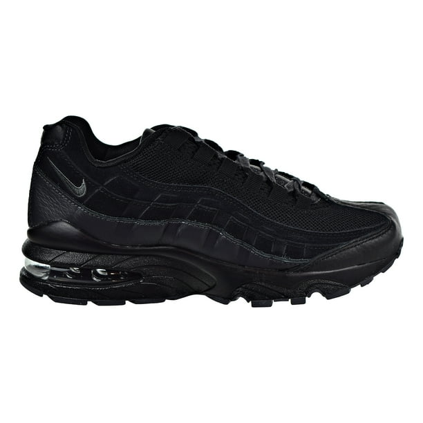 nike aa3782
