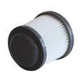 thumbnail image 2 of Filtro lavable para Black＆Decker PVF110 PHV1210 PV1020L PD11420L, 2 of 4