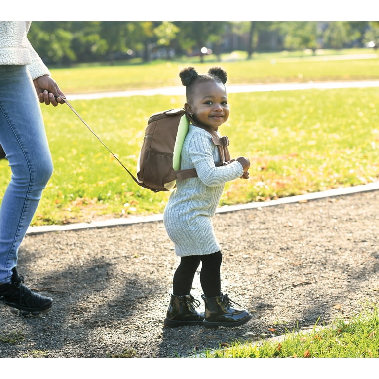 Goldbug hotsell backpack harness