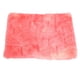 thumbnail image 5 of Tapete De Laberinto De Mármol, Juguetes Antiestrés, Alivio De La Ansiedad, Franela Suave, Teñido Anudado, Laberinto De Mármol Calmante, Tapete Sensorial, Juguetes Calmantes, 5 of 7