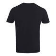 thumbnail image 2 of Marvel Avengers Infinity  Mens Thanos Infinity Gauntlet T-Shirt, 2 of 2