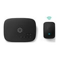 thumbnail image 2 of Ooma Linx, 2 of 3