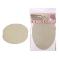 thumbnail image 2 of Anti-Chafing Thigh Patches Prevents Chafing Body Anti-Friction Pads Invisible Thigh Prevention Friction Tape Patches, 2 of 13