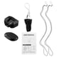 thumbnail image 3 of Drone Thrower for MINI 4K/3/4 PRO Air Thrower Wedding Drop Portable Thrower Drone Accessories, 3 of 5