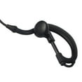 thumbnail image 3 of Micrófono con Auricular en Forma para XPR 6000 XPR6500 XPR6550 XPR7000 Sunnimix Auriculares auriculares PTT Auricular, 3 of 8