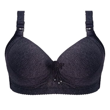 Aazon.co: SEAUR Teen Girls Bra Thin Padded Training Bras Wireless