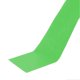 thumbnail image 2 of 10PCS Painters Tape Multi Surfaces Paper Green Color Masking Master Tape for Tile Glass, 2 of 4