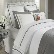 Downtown Company Chelsea Twin Duvet Cover
