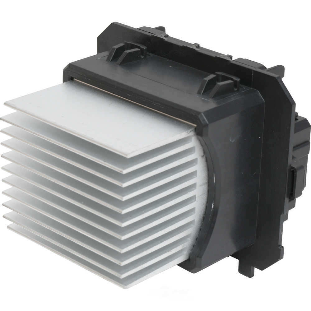 UAC SW 11707C HVAC Blower Motor Resistor