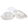 thumbnail image 3 of Concha Recolectora Avent Philips 6 Pzas, 3 of 4