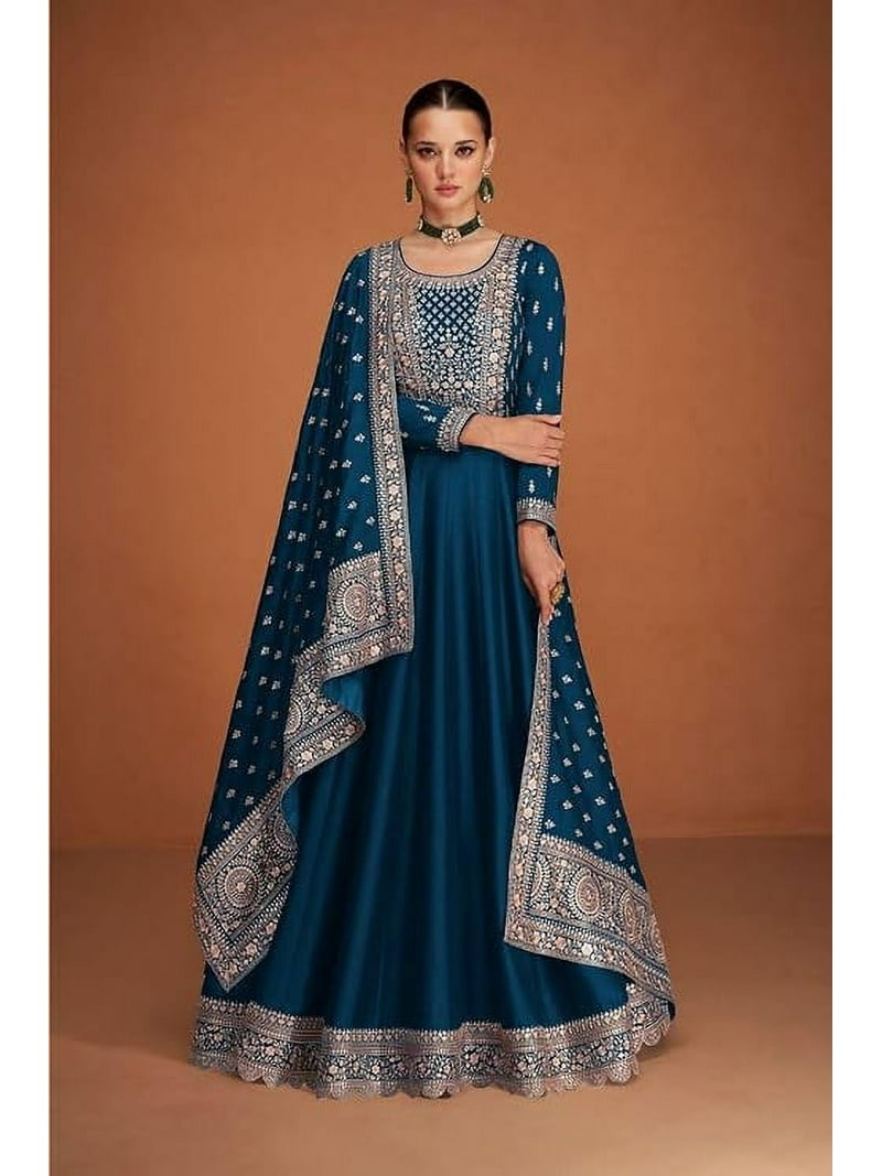 pakistani fashion anarkali dresses Buy Pakistani Anarkali | Gown