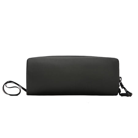 Lightweight Camera Carrying Case For Action Camera Accessories Storage Bag Replacement