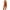 Z#3 Orange, variant on Yievot Jumpsuits for Women Casual Summer Rompers Sleeveless Loose Spaghetti Strap Baggy Overalls Jumpers with Pockets