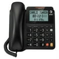 thumbnail image 2 of Cl2940 One-Line Corded Speakerphone | Bundle of 5 Each, 2 of 2