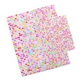 thumbnail image 1 of 900 Uds autoadhesivas de perlas shamjiam Pegatinas de Perlas, 1 of 9