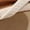 Beige, variant on Generic Slingback Kitten Heel Pumps for Women, Pointed Toe Bow Faux Suede Shoes with Adjustable Strap for Office and Wedding