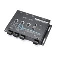 thumbnail image 2 of AudioControl LC7i Black 6-Channel Line Output Converter with Bass Restoration, 2 of 4