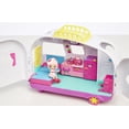 thumbnail image 2 of Shopkins Happy Places Season 5 – Happy Campervan, 2 of 9