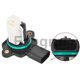thumbnail image 4 of For new high quality car air flow meter sensor 7c3a12b579aa, 4 of 5
