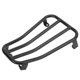 thumbnail image 3 of Portaequipajes Para Reposapiés De Motocicleta, Duradero Y Fácil De Instalar, Apto Para GTS 150 250 300 GTV 2017-2022, 3 of 7