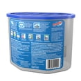 thumbnail image 4 of Absorbedor de humedad DampRid Fresh Scent desechable, 310 ml, paquete de 3, 4 of 9