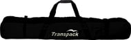 Transpack Single Snowboard Bag (9990) by Transpack