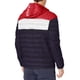 thumbnail image 2 of Chaqueta Tommy Hilfiger resistente al agua con relleno ultra loft, 2 of 3
