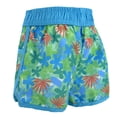 thumbnail image 4 of HOT SHORT SALIDA DE PLAYA PARA BEBA SUGAR GIRLS  132998, 4 of 5