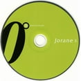 thumbnail image 4 of Dix (CD), 4 of 4