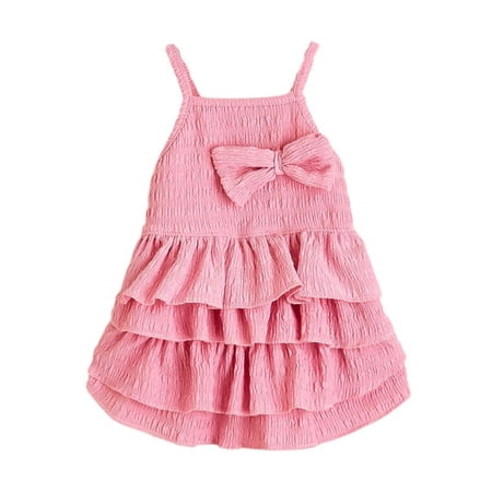 Lightweight Spring Summer Pet Clothes for Small Medium Puppies Cats Breathable Comfortable Fashionable Pink Outfit Easy On Off Durable Stitching for Warm Weather Daily Wear Style E