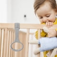 thumbnail image 4 of Juguetes para piscina, juguetes para bebés, juguetes para niños pequeños, anillo para tirar de la valla de seguridad para bebés, juguete colgante de plástico para bebés y niños pequeños, juguetes para, 4 of 5