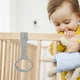 thumbnail image 4 of Juguetes para piscina, juguetes para bebés, juguetes para niños pequeños, anillo para tirar de la valla de seguridad para bebés, juguete colgante de plástico para bebés y niños pequeños, juguetes para, 4 of 5
