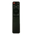 thumbnail image 5 of Smart Voice Activated Remote Control MR25GA Replacement for AKB76046602 76046603 AI TVs, 5 of 8
