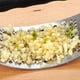 thumbnail image 5 of Prensa Prensa De Ajo Acero Inoxidable 2 En 1 Cortador De Ajo Y Abridor De Botellas Cortador Manual De Ajo Trituradora Trituradora, 5 of 8