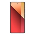 thumbnail image 2 of Smartphone Xiaomi Redmi Note 13 Pro 8GB RAM 256GB ROM Negro Desbloqueado, 2 of 4