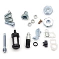 thumbnail image 2 of For Stihl 046 MS460 MS461 Chainsaw Adjuster Spike Felling Dog Fuel Cap Ki, 2 of 9