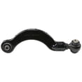 thumbnail image 2 of MOOG RK100358 Control Arm, 2 of 6