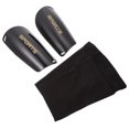 thumbnail image 2 of KAKOWELY juego de calcetines protectores para piernas, protectores deportivos duraderos para piernas., 2 of 5